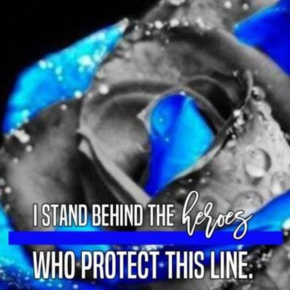 Meet your Posher, Tamara